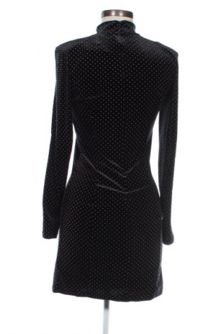 Kleid Bik Bok, Größe S, Farbe Schwarz, Preis 12,99 €