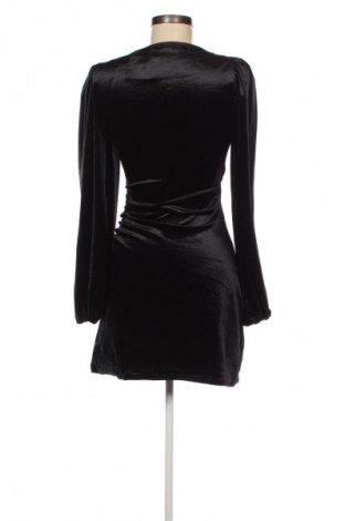 Rochie Bik Bok, Mărime S, Culoare Negru, Preț 48,99 Lei