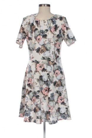 Rochie Billie & Blossom, Mărime XL, Culoare Multicolor, Preț 122,00 Lei