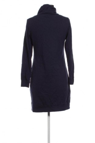 Kleid Blue Motion, Größe S, Farbe Blau, Preis € 9,49