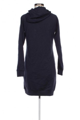 Kleid Blue Motion, Größe S, Farbe Rot, Preis € 20,49