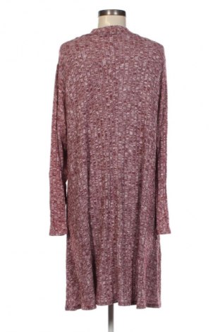 Kleid Bobbie Brooks, Größe 3XL, Farbe Mehrfarbig, Preis € 19,99