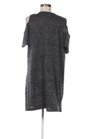 Kleid Bobbie Brooks, Größe XL, Farbe Grau, Preis 14,99 €