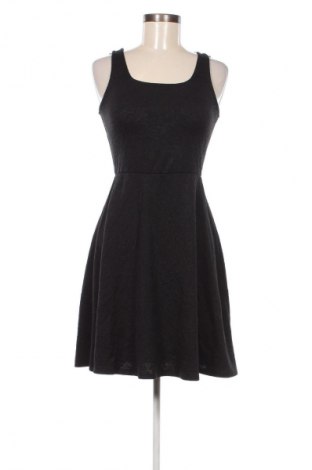 Kleid Bobeau, Größe S, Farbe Schwarz, Preis € 13,99