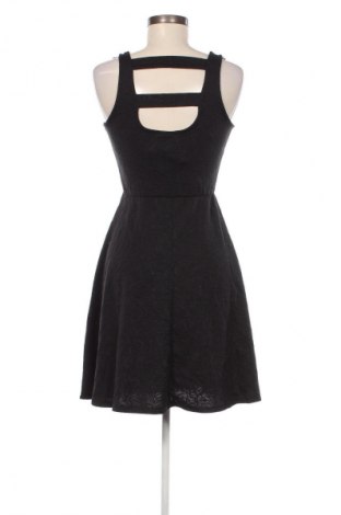 Kleid Bobeau, Größe S, Farbe Schwarz, Preis € 13,99