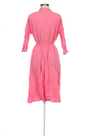 Kleid Body Flirt, Größe XL, Farbe Rosa, Preis € 10,99