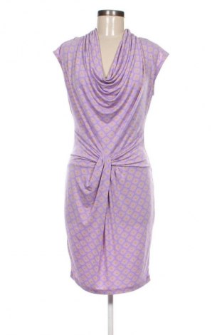 Rochie Body Flirt, Mărime S, Culoare Multicolor, Preț 59,99 Lei