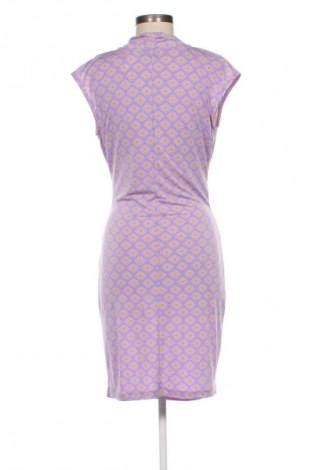 Rochie Body Flirt, Mărime S, Culoare Multicolor, Preț 59,99 Lei