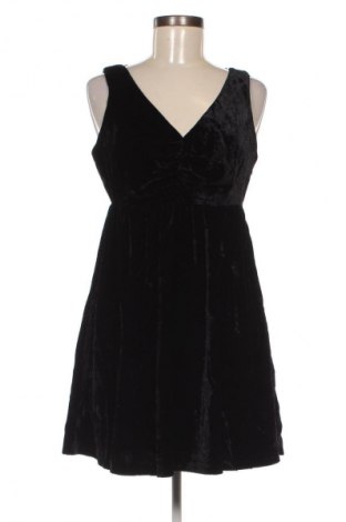 Rochie Bondelid, Mărime S, Culoare Negru, Preț 87,99 Lei