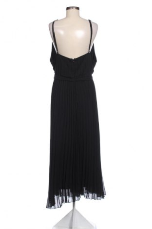 Rochie Boohoo, Mărime 3XL, Culoare Negru, Preț 67,99 Lei