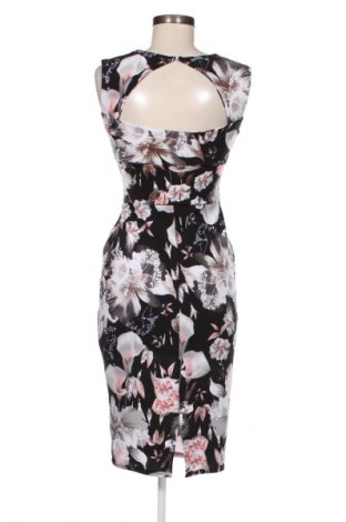 Rochie Boohoo, Mărime M, Culoare Multicolor, Preț 59,99 Lei