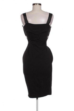 Rochie Boohoo, Mărime S, Culoare Negru, Preț 59,99 Lei