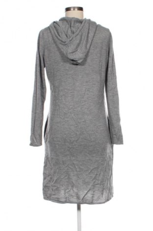 Kleid Bpc Bonprix Collection, Größe M, Farbe Grau, Preis 9,99 €