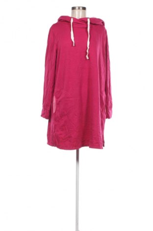 Kleid Bpc Bonprix Collection, Größe XL, Farbe Rosa, Preis € 15,99