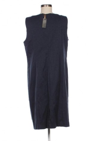 Kleid Bpc Bonprix Collection, Größe XL, Farbe Blau, Preis € 16,99