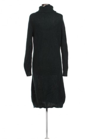 Kleid Bpc Bonprix Collection, Größe M, Farbe Grün, Preis € 20,49