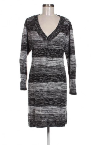 Kleid Bpc Bonprix Collection, Größe XL, Farbe Mehrfarbig, Preis € 20,49