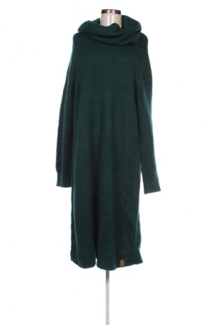 Rochie Bpc Bonprix Collection, Mărime 3XL, Culoare Verde, Preț 71,99 Lei