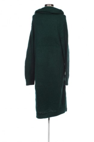 Kleid Bpc Bonprix Collection, Größe 3XL, Farbe Grün, Preis € 15,99