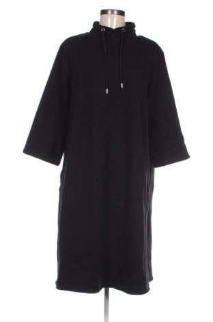 Rochie Bpc Bonprix Collection, Mărime XL, Culoare Negru, Preț 52,99 Lei