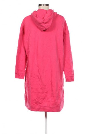 Kleid Bpc Bonprix Collection, Größe XXL, Farbe Rosa, Preis 20,49 €