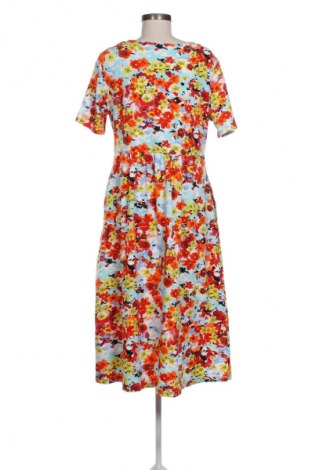 Kleid Bpc Bonprix Collection, Größe XL, Farbe Mehrfarbig, Preis € 10,99