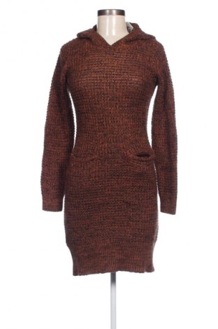 Kleid Bpc Bonprix Collection, Größe XXS, Farbe Mehrfarbig, Preis 20,49 €