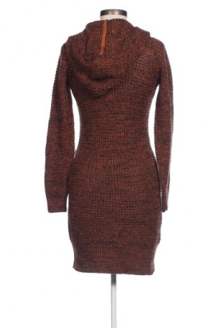 Kleid Bpc Bonprix Collection, Größe XXS, Farbe Mehrfarbig, Preis € 20,49