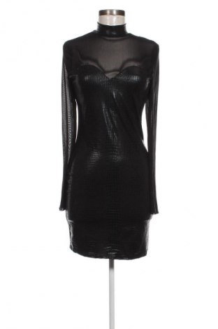 Kleid Bruno Banani, Größe S, Farbe Schwarz, Preis 17,99 €