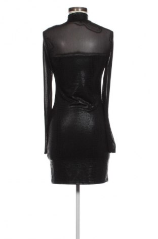 Rochie Bruno Banani, Mărime S, Culoare Negru, Preț 87,99 Lei