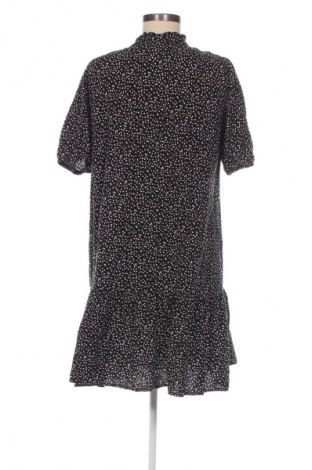 Rochie C&A, Mărime XL, Culoare Negru, Preț 59,99 Lei