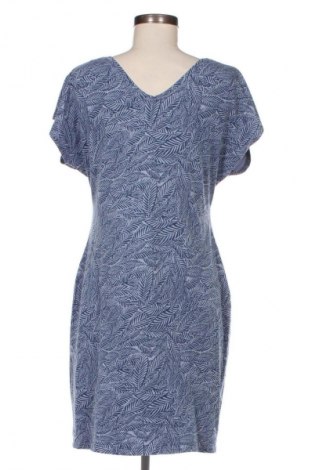 Kleid C&A, Größe M, Farbe Blau, Preis € 9,99