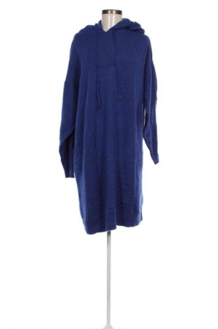 Kleid C&A, Größe XXL, Farbe Blau, Preis 11,49 €