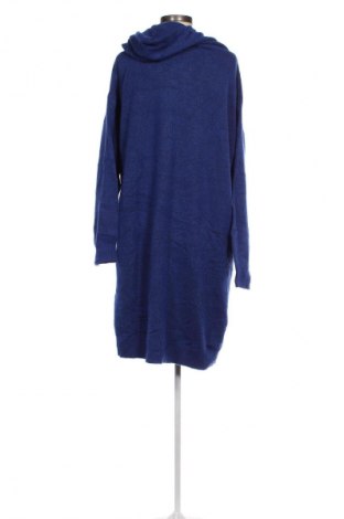 Kleid C&A, Größe XXL, Farbe Blau, Preis € 11,49