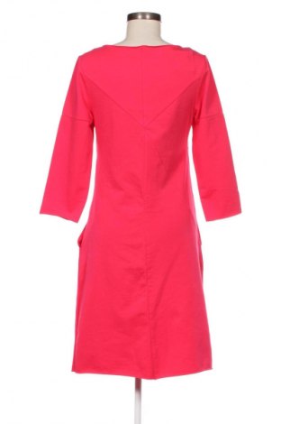 Kleid CIOCCA, Größe M, Farbe Rosa, Preis 17,49 €