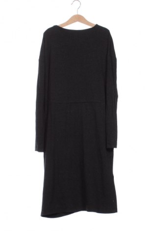 Kleid COS, Größe XS, Farbe Grau, Preis 29,99 €