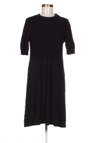 Kleid COS, Größe M, Farbe Schwarz, Preis 41,94 €