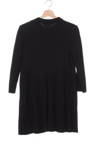 Rochie COS, Mărime XS, Culoare Negru, Preț 146,99 Lei