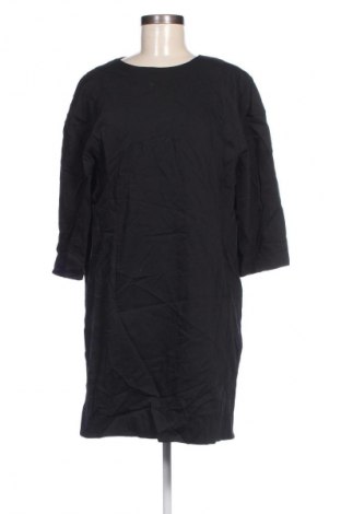 Rochie COS, Mărime M, Culoare Negru, Preț 121,99 Lei