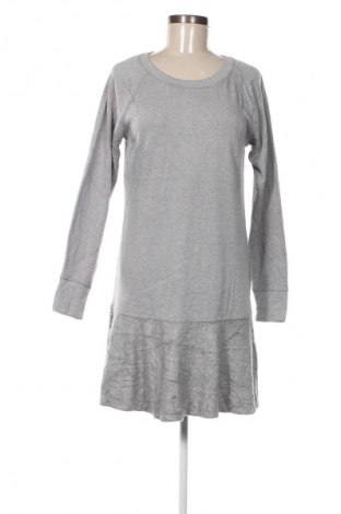 Kleid Cabi, Größe S, Farbe Grau, Preis € 23,49