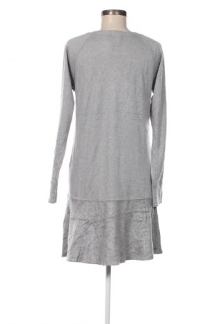 Kleid Cabi, Größe S, Farbe Grau, Preis € 28,99