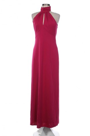 Kleid Cache, Größe M, Farbe Rosa, Preis 29,67 €