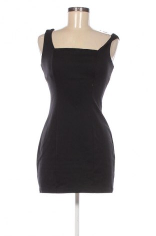 Rochie Calliope, Mărime S, Culoare Negru, Preț 59,99 Lei