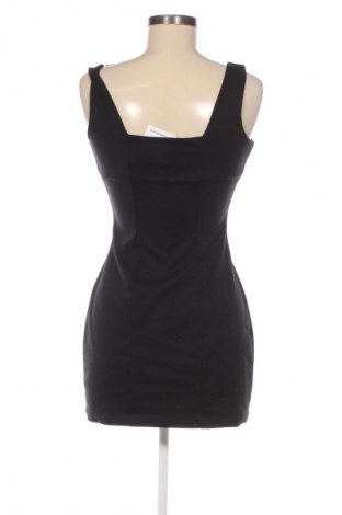 Rochie Calliope, Mărime S, Culoare Negru, Preț 59,99 Lei