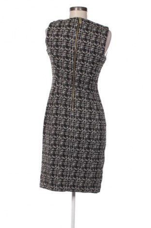 Rochie Calvin Klein, Mărime S, Culoare Multicolor, Preț 182,99 Lei