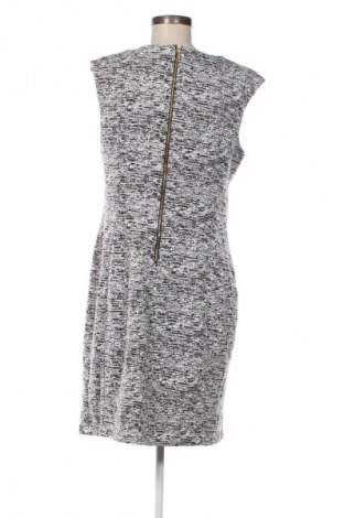 Rochie Calvin Klein, Mărime L, Culoare Multicolor, Preț 263,99 Lei