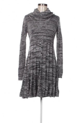 Kleid Calvin Klein, Größe M, Farbe Mehrfarbig, Preis € 85,99