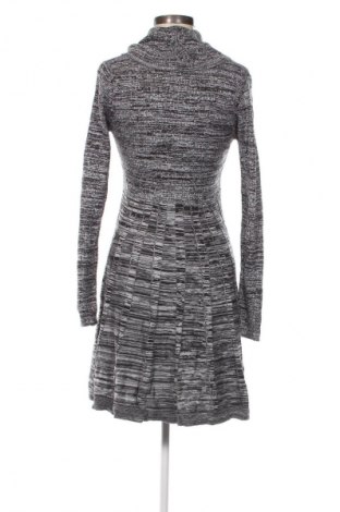 Kleid Calvin Klein, Größe M, Farbe Mehrfarbig, Preis € 85,99