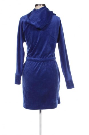 Kleid Calvin Klein, Größe S, Farbe Blau, Preis 34,99 €