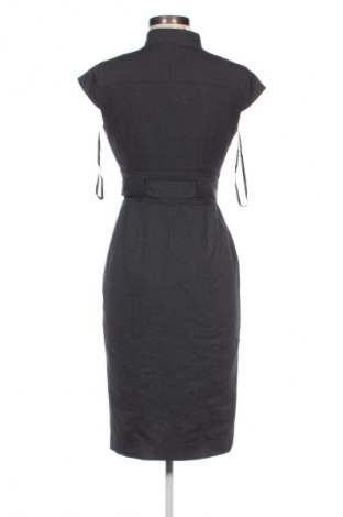 Kleid Calvin Klein, Größe S, Farbe Grau, Preis € 45,99